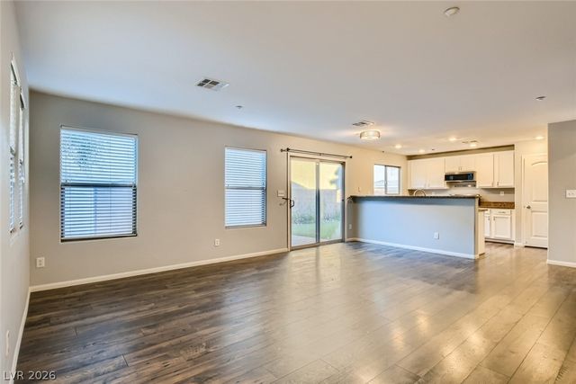 10718 Mason Hill Avenue, Las Vegas, NV 89166