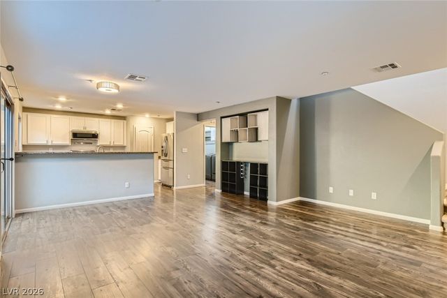 10718 Mason Hill Avenue, Las Vegas, NV 89166