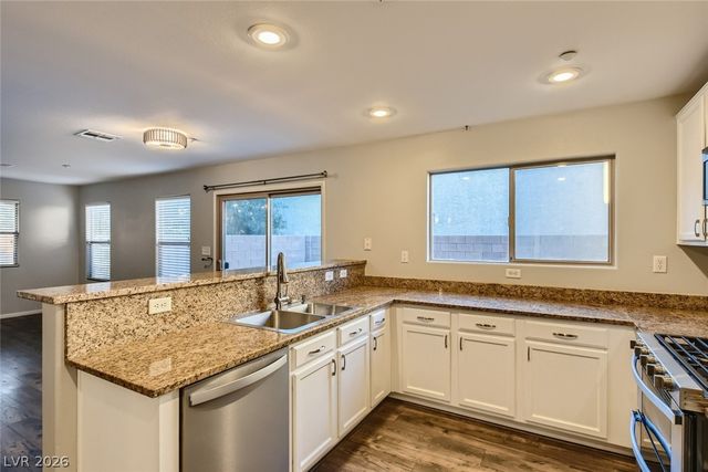 10718 Mason Hill Avenue, Las Vegas, NV 89166