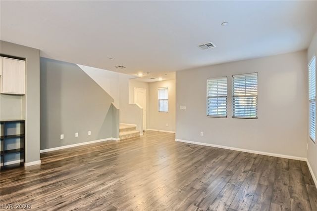 10718 Mason Hill Avenue, Las Vegas, NV 89166