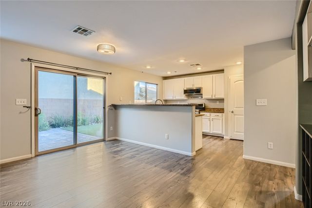 10718 Mason Hill Avenue, Las Vegas, NV 89166