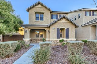 10718 Mason Hill Avenue, Las Vegas, NV 89166