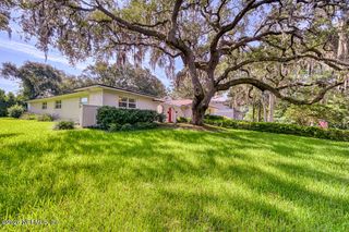 3471 HERMITAGE Road E, Jacksonville, FL 32277