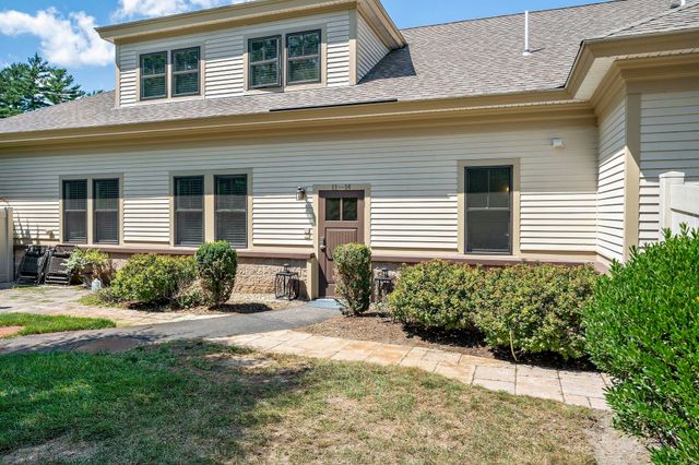 599 Washington St 12, Pembroke, MA 02359