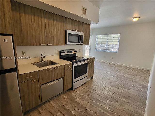 557 Michigan Ave 113, Miami Beach, FL 33139