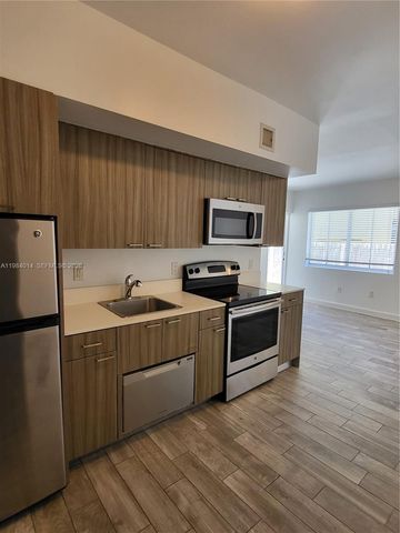 557 Michigan Ave 113, Miami Beach, FL 33139