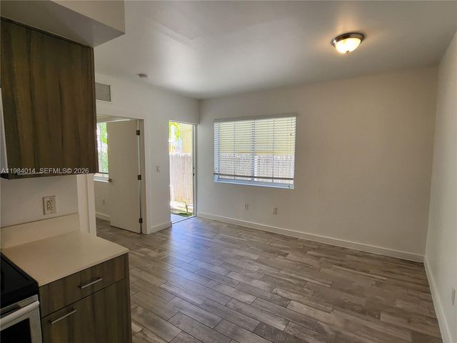 557 Michigan Ave 113, Miami Beach, FL 33139