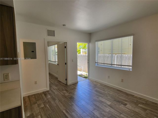 557 Michigan Ave 113, Miami Beach, FL 33139