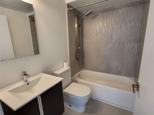 557 Michigan Ave 113, Miami Beach, FL 33139