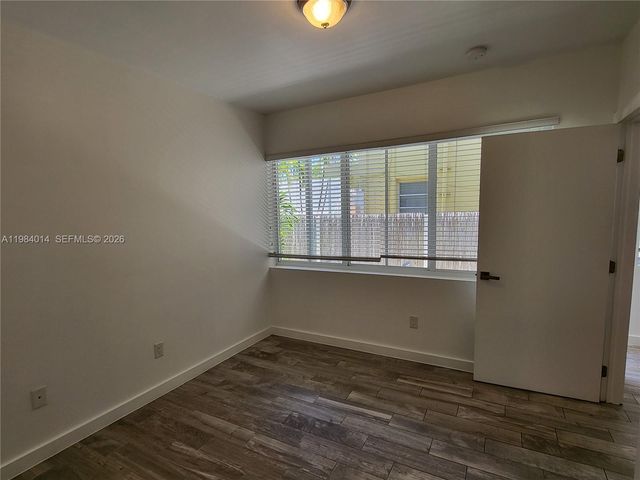557 Michigan Ave 113, Miami Beach, FL 33139