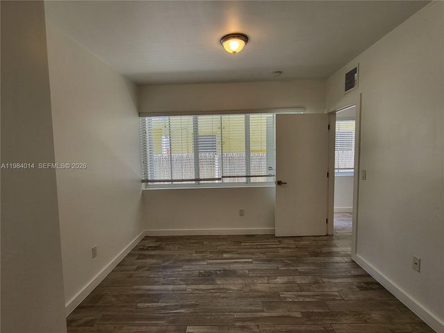 557 Michigan Ave 113, Miami Beach, FL 33139