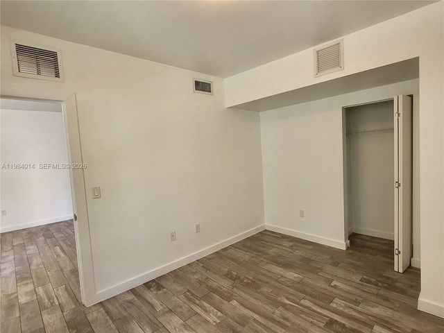 557 Michigan Ave 113, Miami Beach, FL 33139