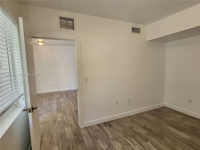 557 Michigan Ave 113, Miami Beach, FL 33139