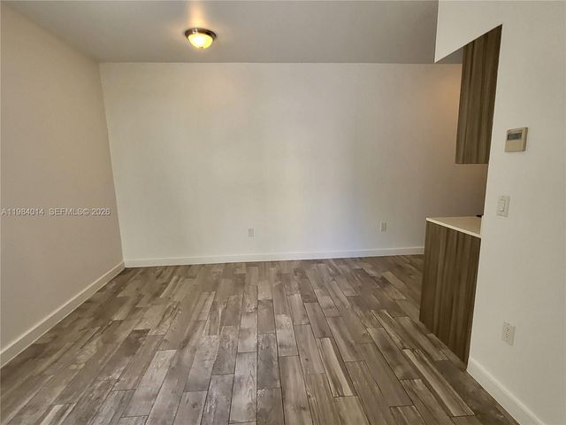 557 Michigan Ave 113, Miami Beach, FL 33139