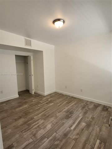 557 Michigan Ave 113, Miami Beach, FL 33139