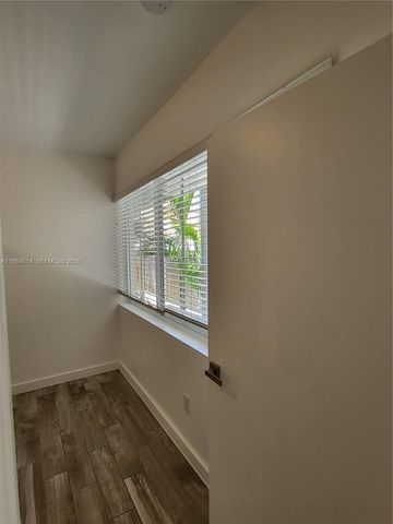 557 Michigan Ave 113, Miami Beach, FL 33139