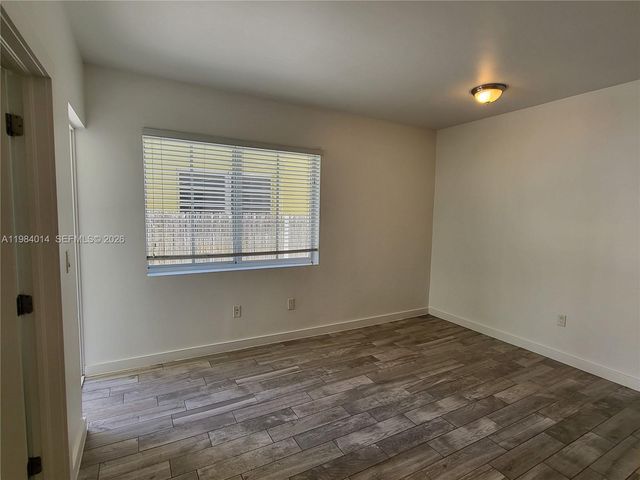 557 Michigan Ave 113, Miami Beach, FL 33139