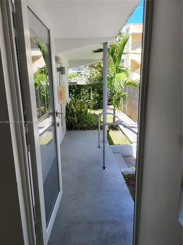 557 Michigan Ave 113, Miami Beach, FL 33139