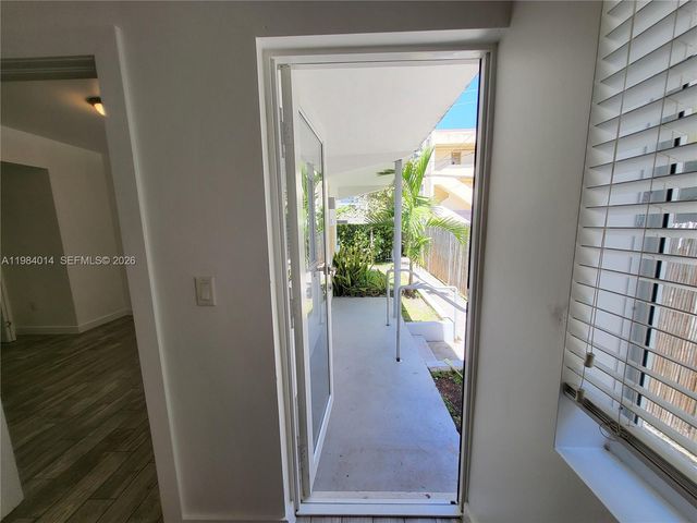 557 Michigan Ave 113, Miami Beach, FL 33139