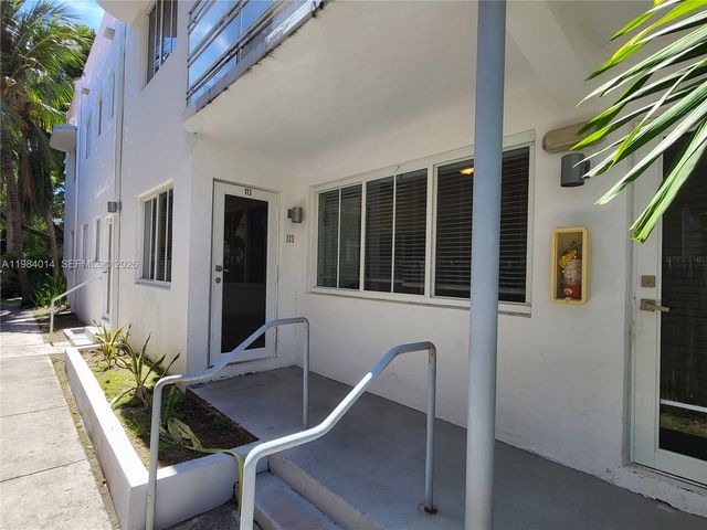 557 Michigan Ave 113, Miami Beach, FL 33139
