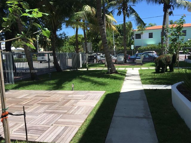 557 Michigan Ave 113, Miami Beach, FL 33139