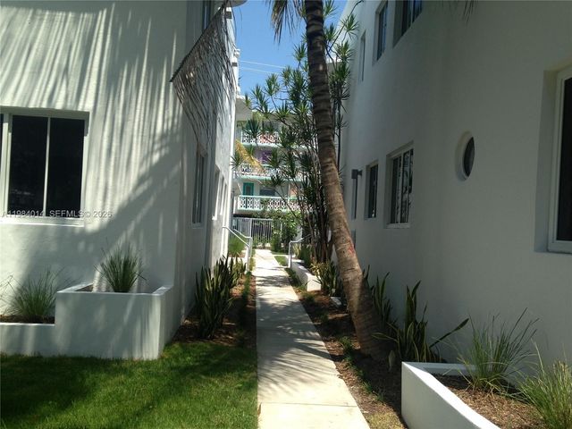 557 Michigan Ave 113, Miami Beach, FL 33139