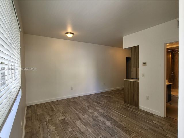 557 Michigan Ave 113, Miami Beach, FL 33139