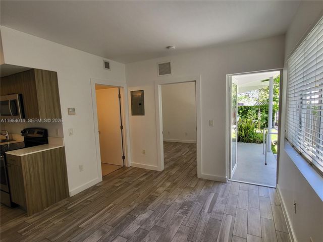 557 Michigan Ave 113, Miami Beach, FL 33139