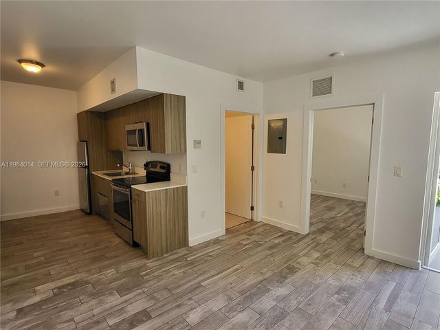 557 Michigan Ave 113, Miami Beach, FL 33139