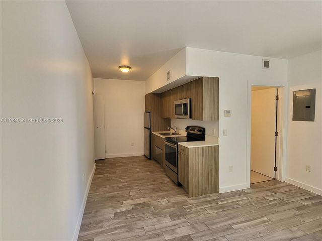 557 Michigan Ave 113, Miami Beach, FL 33139