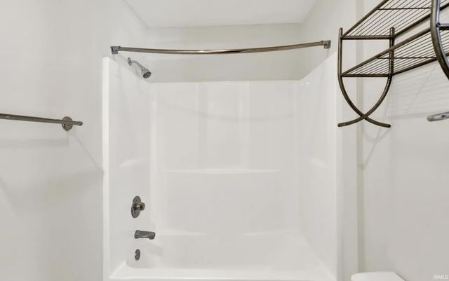 905 S Henderson Street, Bloomington, IN 47401