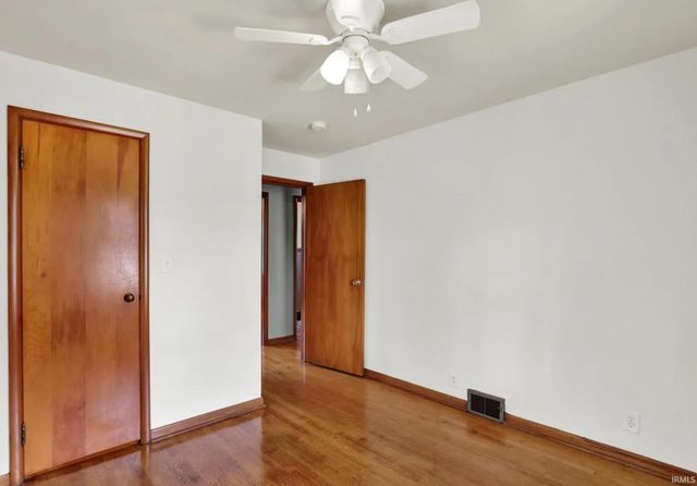 905 S Henderson Street, Bloomington, IN 47401