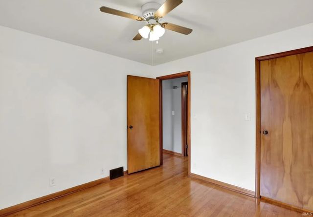 905 S Henderson Street, Bloomington, IN 47401