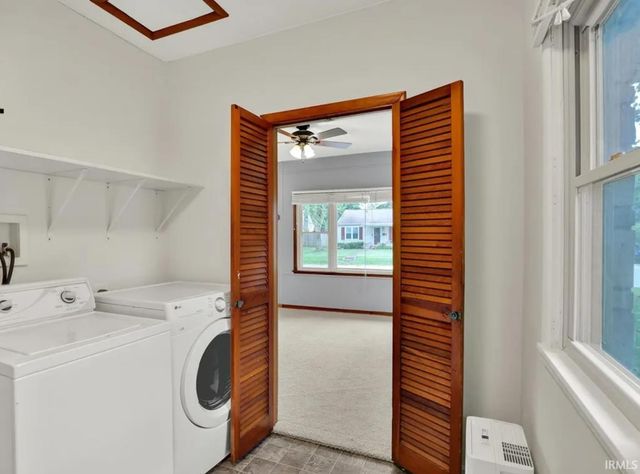 905 S Henderson Street, Bloomington, IN 47401