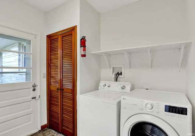 905 S Henderson Street, Bloomington, IN 47401