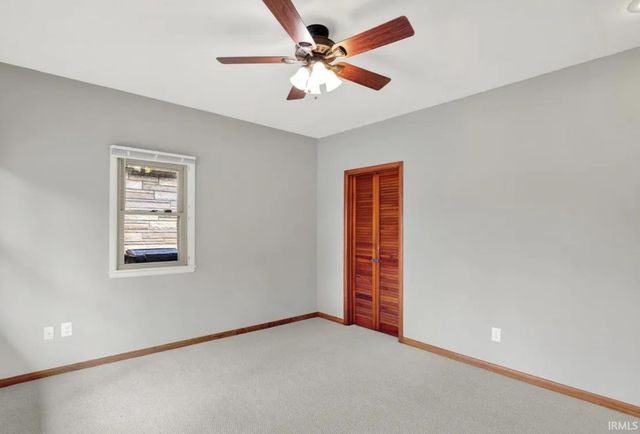 905 S Henderson Street, Bloomington, IN 47401