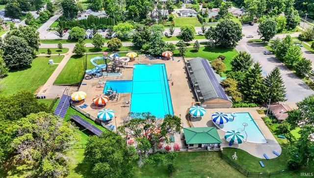 905 S Henderson Street, Bloomington, IN 47401