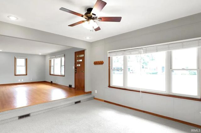 905 S Henderson Street, Bloomington, IN 47401