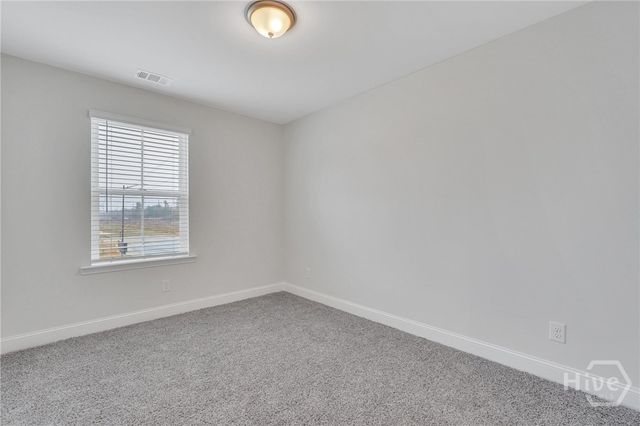 96 Stafford Loop, Richmond Hill, GA 31324