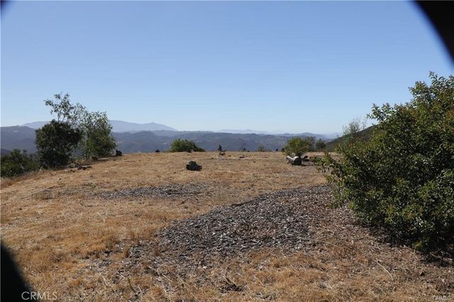 0 Calle Uva, Temecula, CA 92590