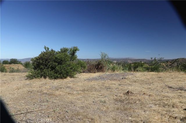 0 Calle Uva, Temecula, CA 92590