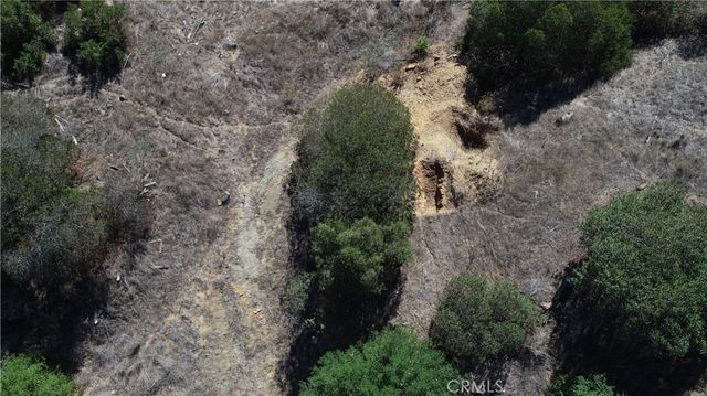 0 Calle Uva, Temecula, CA 92590