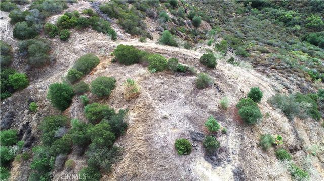 0 Calle Uva, Temecula, CA 92590