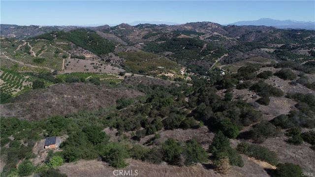 0 Calle Uva, Temecula, CA 92590