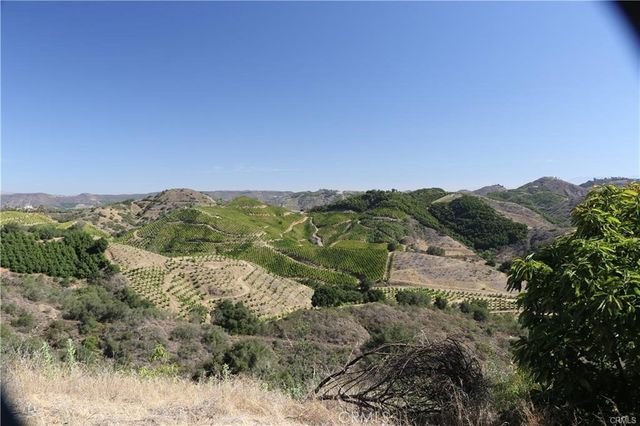 0 Calle Uva, Temecula, CA 92590