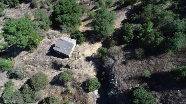0 Calle Uva, Temecula, CA 92590