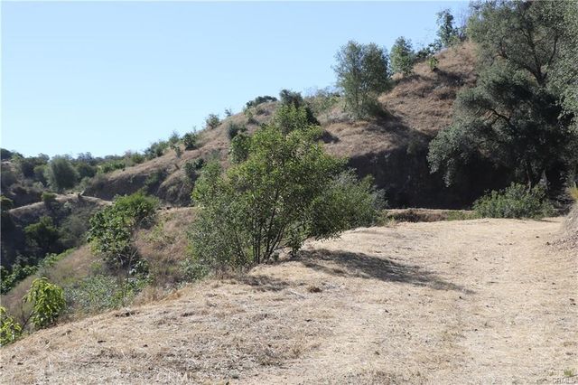 0 Calle Uva, Temecula, CA 92590
