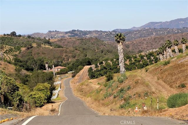 0 Calle Uva, Temecula, CA 92590
