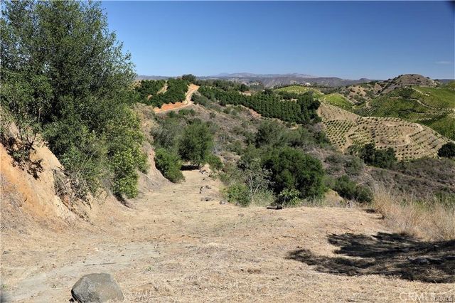 0 Calle Uva, Temecula, CA 92590