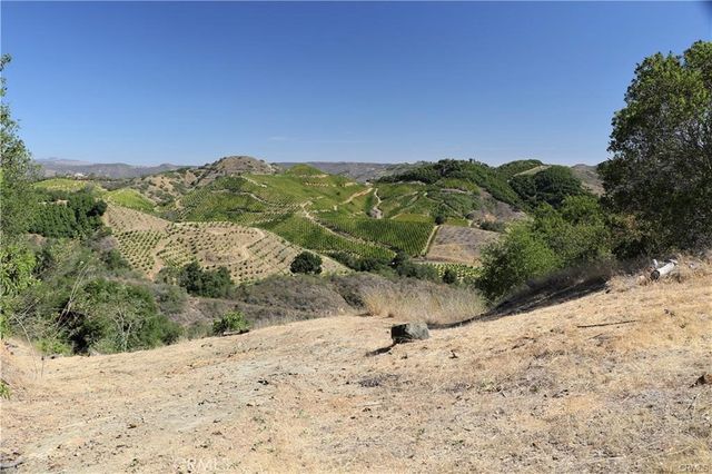 0 Calle Uva, Temecula, CA 92590
